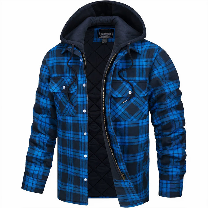 Wyatt | Men&