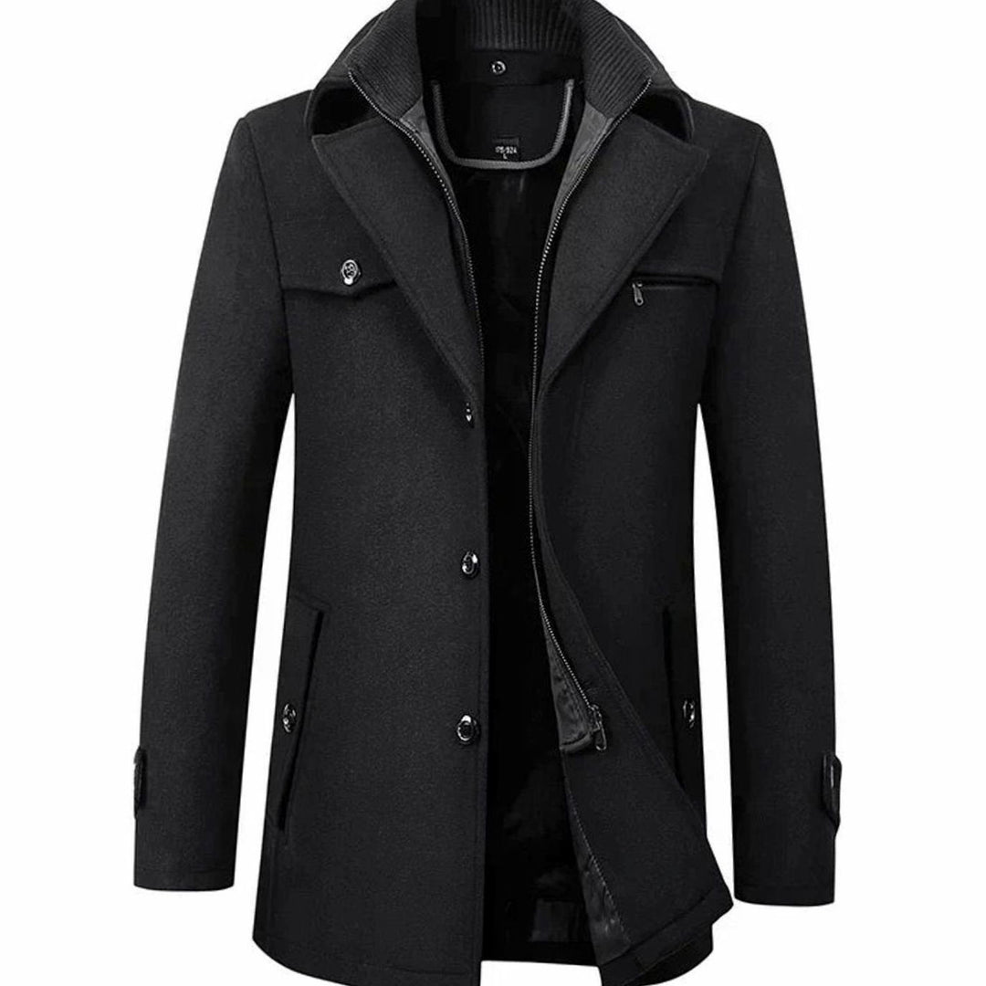 Woodrow | Men&