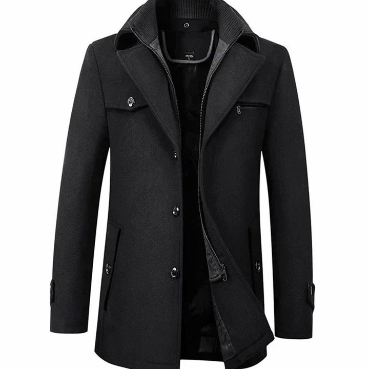 Woodrow | Men&