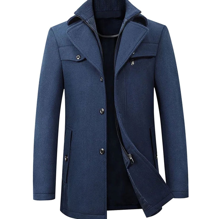 Woodrow | Men&