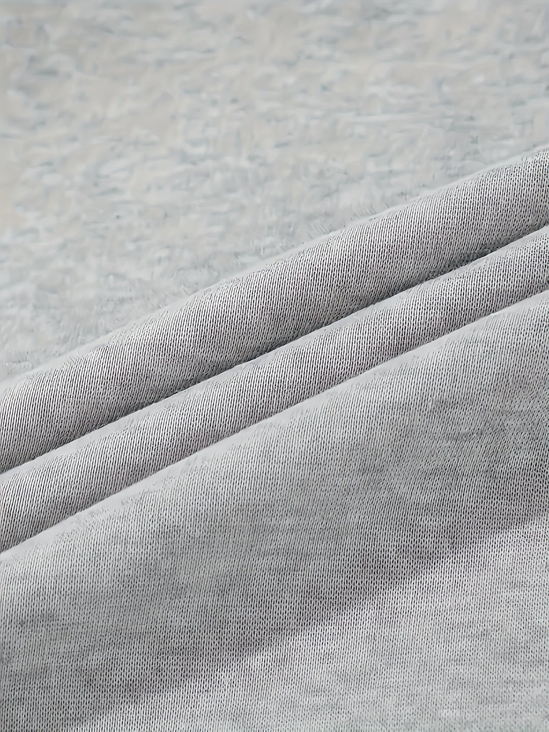 Brittany | Flap-Pocket Cargo Wide-Leg Sweatpants