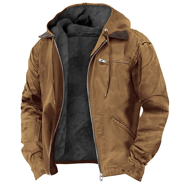 Logan | Men&